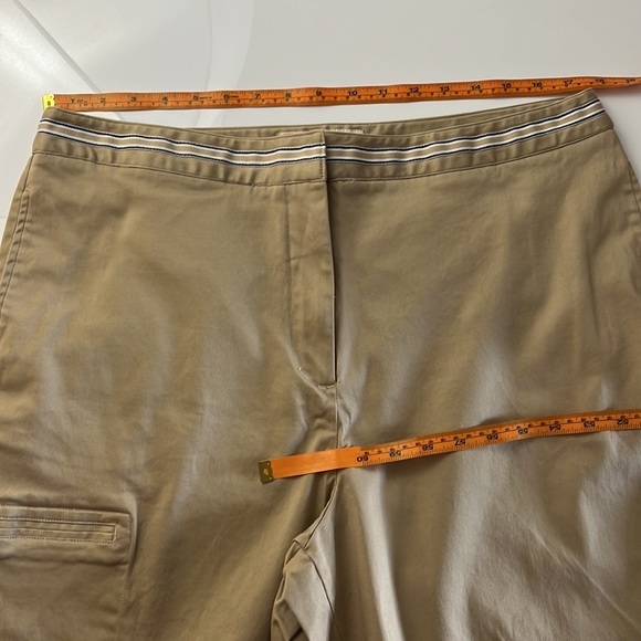 ๐
บ(18) Penmans Golf Shorts (fit like a 16) - Picture 7 of 13